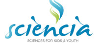 logo sciencia logo sciencia