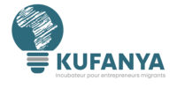 logo Kufanya logo Kufanya