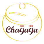 logo cha9a9a