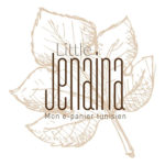logo little Jenaina