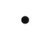 7 rue Dr Alphonse Laveran I Tunis 7 rue Dr Alphonse Laveran I Tunis