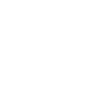 En métro, ligne 2, station Jardins (2 minutes à pied) En métro, ligne 2, station Jardins (2 minutes à pied)