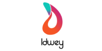 idwey-logo-2 idwey-logo-2