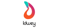 idwey-logo-2