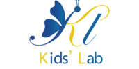 Kids Lab