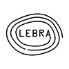 Lebra-logo Lebra-logo