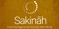 Logo-Sakinah Logo-Sakinah