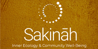 Logo-Sakinah