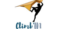 logo-climb-in-pour-sit