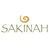 sakinah-logo-vria sakinah-logo-vria