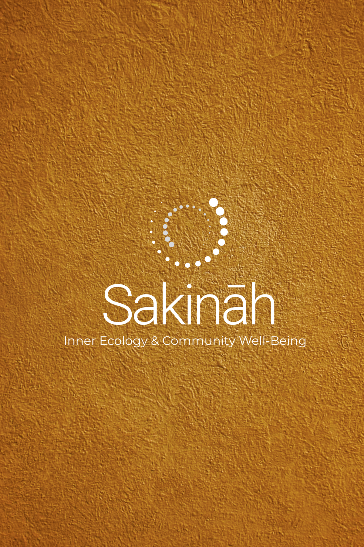 sakinah2