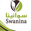 swanina-logo