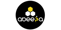 logo-abeeja logo-abeeja