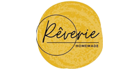 Logo Rêverie Logo Rêverie