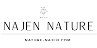 logo-Nature-Najen