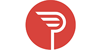 Logo Pédalo Tunisie Logo Pédalo Tunisie
