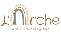 L__RCHE-removebg-preview L__RCHE-removebg-preview