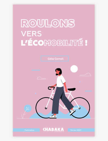 mobilité