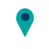 icon_1 icon_1