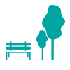 icon_2 icon_2