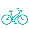 icon_3 icon_3