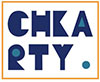 Logo-Chkarty