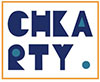 Logo-Chkarty Logo-Chkarty