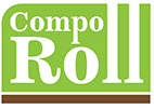 Compo Roll