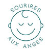 Logo Sourires aux anges