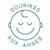 Logo-Sourires-aux-anges Logo Sourires aux anges