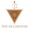 Logo-Douar-Laroussi Douar Laroussi