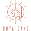 Logo-Guya-Gang