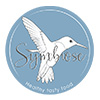 Logo-Symbiose Symbiose