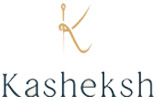 Kasheksh-atelier
