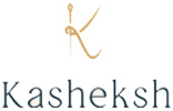 logo-Kasheksh-atelier Kasheksh-atelier