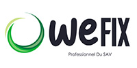 Wefix