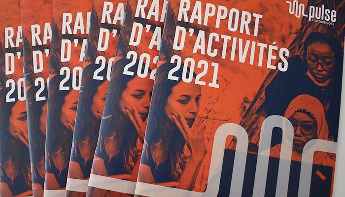 RAPPORT-DACTIVITE-PULSE-2021