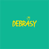 Logo Debrasy