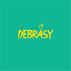 Logo-Debrasy Logo Debrasy