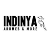 Logo Indinya