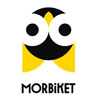 Logo-Morbiket Logo Morbiket