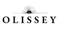 Logo Olissey