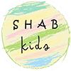 Shab kids Tunisie