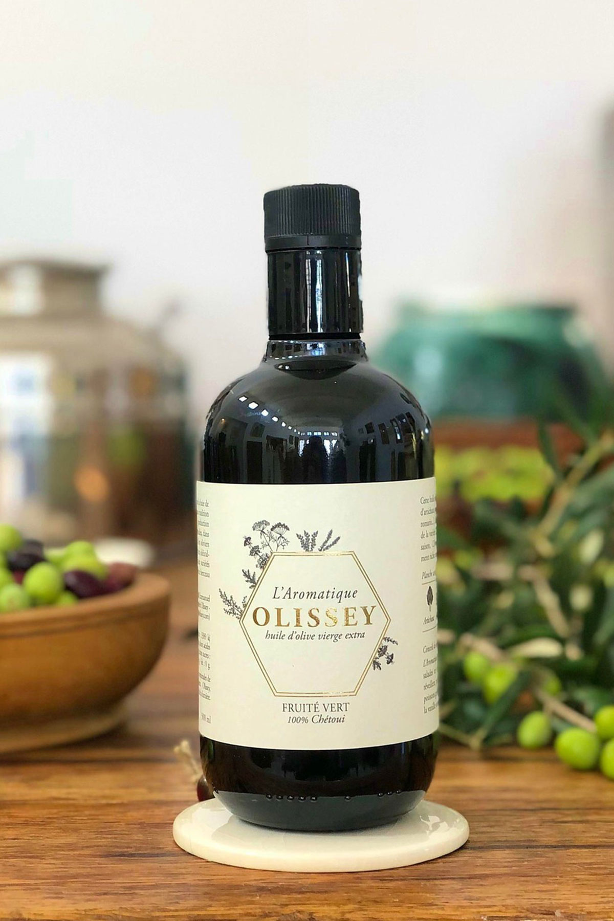 Olissey-l'aromatique-huile-d'olive-vierge-extra Olissey l'aromatique huile d'olive vierge extra