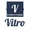 Vitro-Le-bâtiment-écologique Vitro-Le-bâtiment-écologique.png