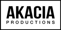 Logo Akacia Productions