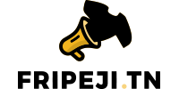 Fripeji-Tunisie Fripeji-Tunisie.png