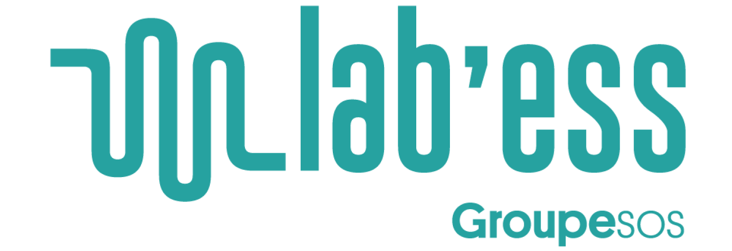 LAB'ESS, laboratoire de l'économie sociale solidaire, développement
