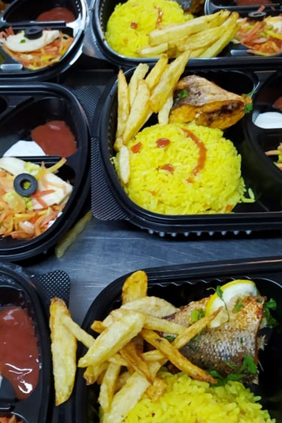 Le-Goûter-plat Le Goûter plat