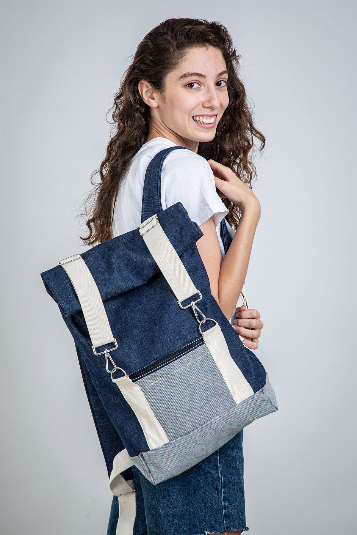 Ligne-13-Sac Sac Ligne 13